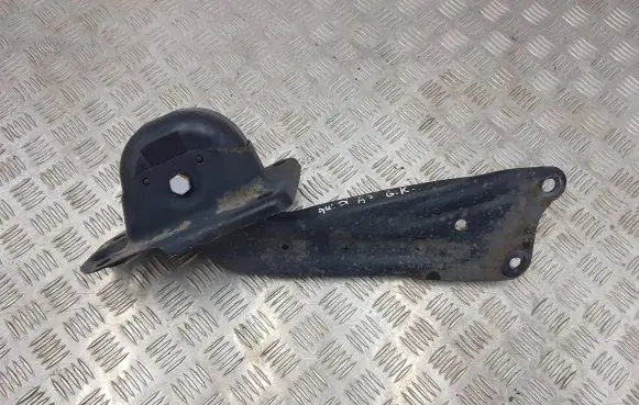 Audi A3 S3 8V Rear upper control arm/wishbone 5Q0505225C