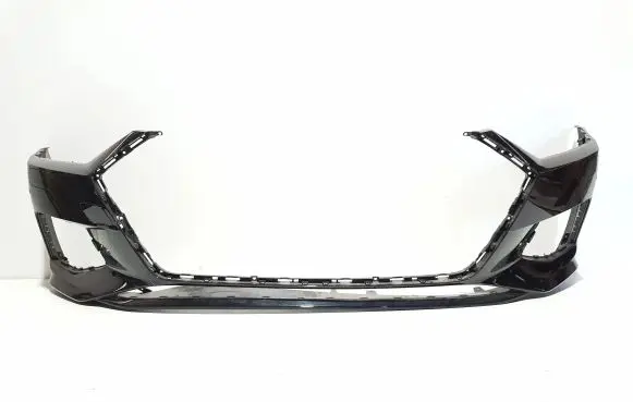 Audi A7 S7 4K8 Front bumper 4K8807437