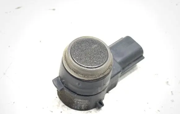 Parking PDC sensor