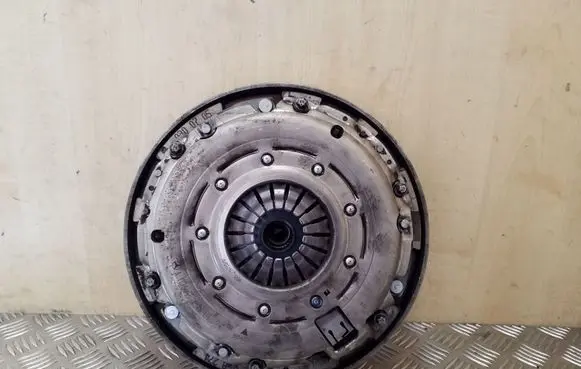 Mercedes-Benz C W205 Clutch set kit A0262501501 A2740300705