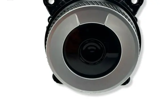 KIA EV6 Gear shift switch/knob 467W0CV100KI