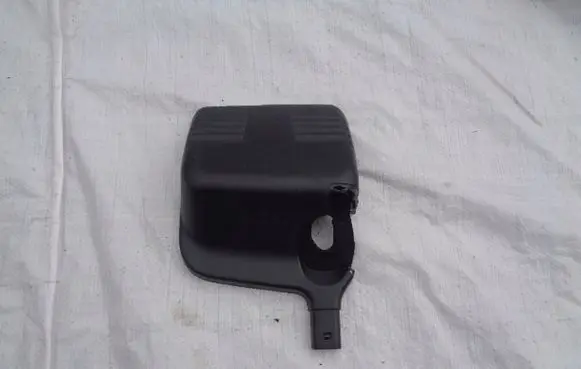 Renault Kadjar Other interior part