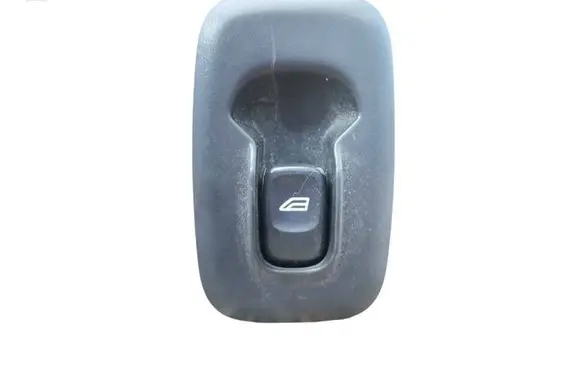 Volvo XC70 Electric window control switch 30658696 6586N3RDA