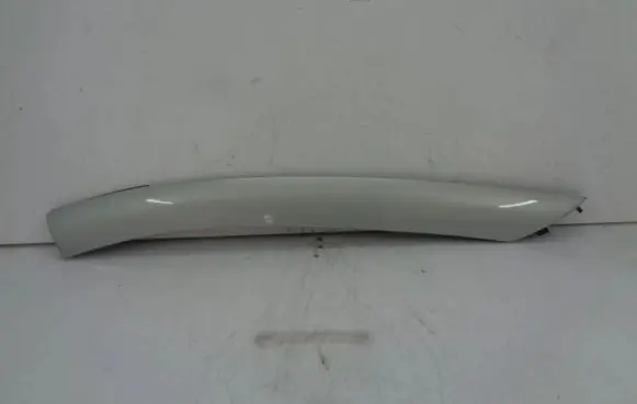 Renault Megane II Windshield/front glass wiper blade 8200119073