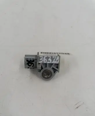Hyundai i20 (PB PBT) Airbag deployment crash/impact sensor 959200X000