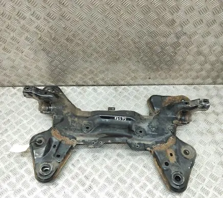 Peugeot 2008 I Front subframe 9804208180