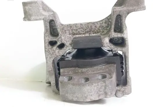 Mazda CX-5 Engine mount bracket KD45K1442
