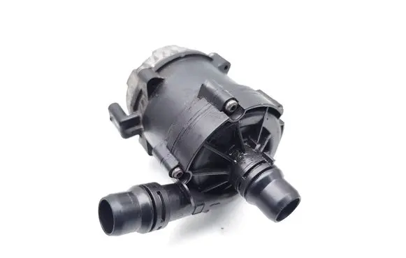 DS Automobiles 3 Crossback Electric auxiliary coolant/water pump 9827567880 0392024023
