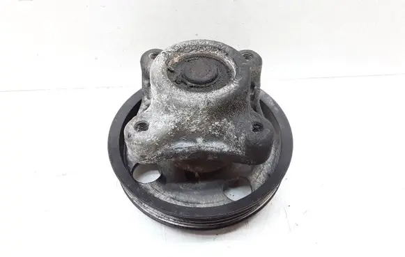 Volvo V70 Power steering pump pulley 7611332154