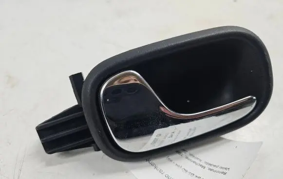 Audi A4 S4 B5 8D Rear door interior handle 8D0839019