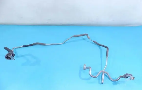 Mazda CX-9 Air conditioning (A/C) pipe/hose IMPRK1202169