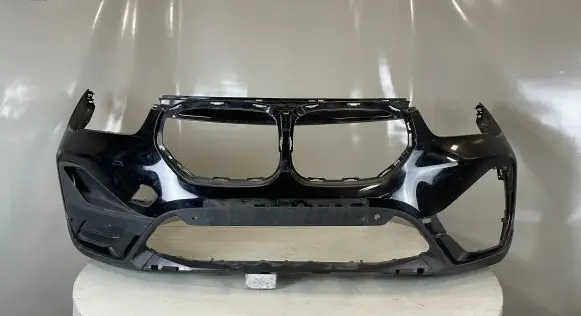 BMW X1 F48 F49 Front bumper 51117954205