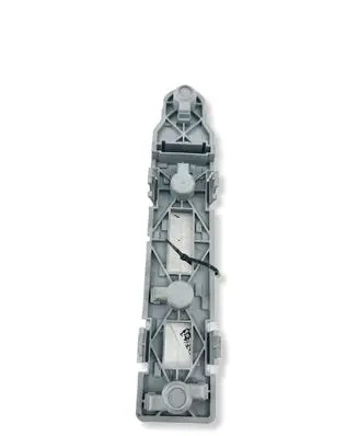 Mercedes-Benz C W203 Tail light bulb cover holder ULO3313