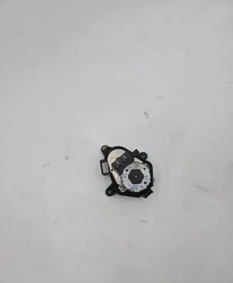 BMW 7 E38 Air flap motor/actuator 0285908