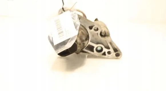 Nissan Tiida C11 Starter motor 23300-EE00A