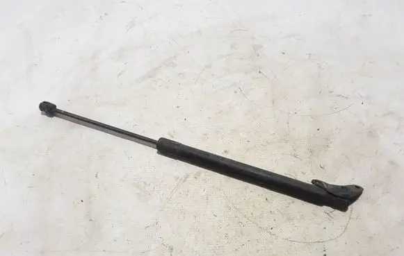 Volkswagen Tiguan Tailgate strut 5N0827550