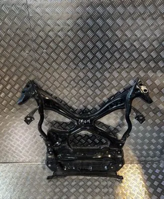 Audi A4 S4 B9 Front subframe 8W2399347G
