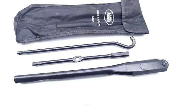 Land Rover Discovery 5 Tool set HY3217005AC