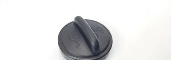 Audi 80 90 B3 Oil filler cap 049103485A