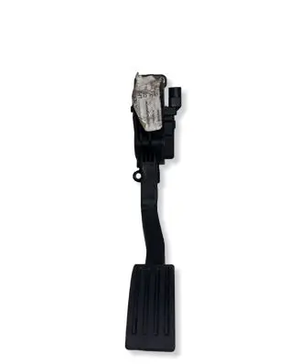 Ford Focus C-MAX Accelerator throttle pedal 3M519F836AF 6PV00864110
