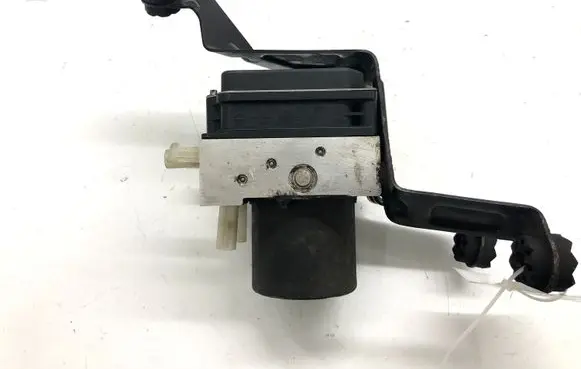 BMW 5 E60 E61 ABS Pump 6769707 6769709
