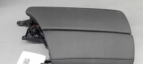BMW 5 F10 F11 Armrest 1600319