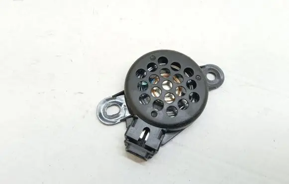 Ford Mondeo MK IV Sensor 3W83-15K864-AA