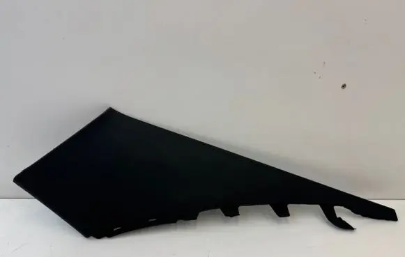 Audi S5 F5 (C) pillar trim 8W6867288A