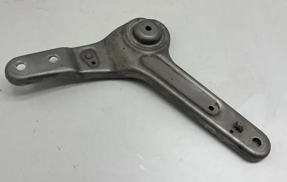 BMW X3 G01 Other rear suspension part 6871003