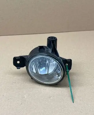 BMW X5 E53 Front fog light 13101610 89206141 7184318