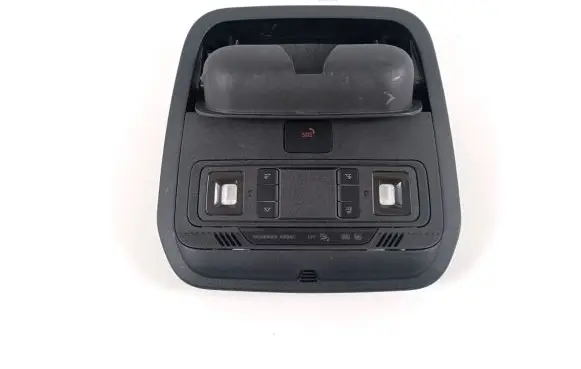 Ford Mach-E I Front seat light LJ8BR519A58