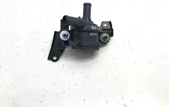 Toyota bZ4X Electric auxiliary coolant/water pump G904042050