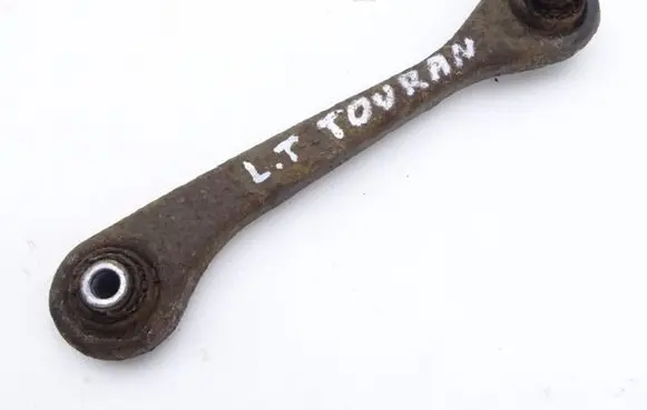 Volkswagen Touran I Rear control arm VW_TOURAN_I_03-_WAHACZ_LEWY_TYŁ