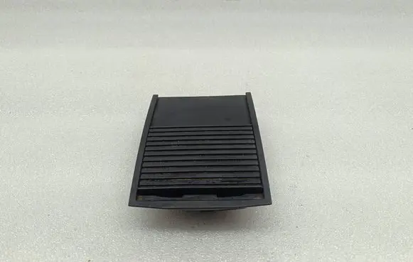 Mercedes-Benz Sprinter W901 W902 W903 W904 Car ashtray 309810400 ES31