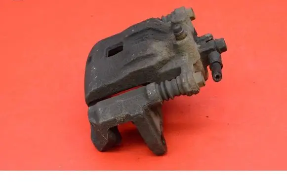 Suzuki Swift II Front brake caliper