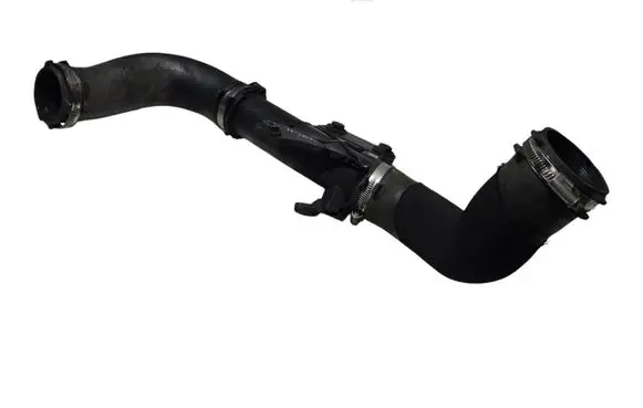 Intercooler hose/pipe