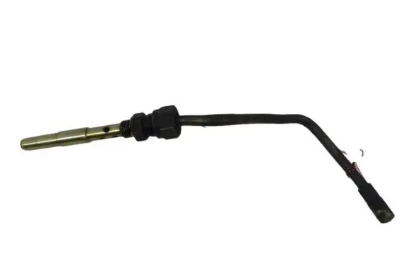 Jeep Grand Cherokee (WJ) Intercooler hose/pipe IMPRK649939