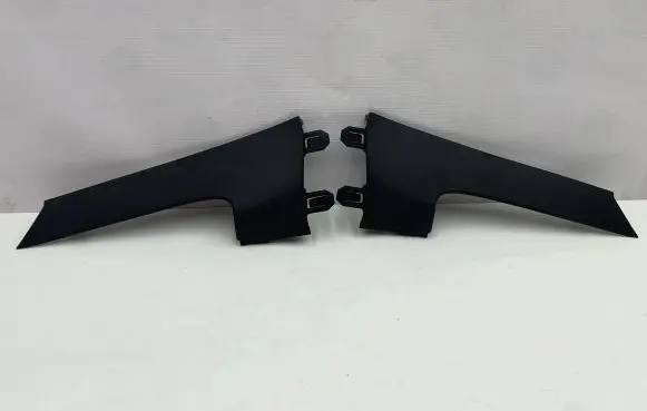 BMW 4 F36 Gran coupe Other interior part 7311222 7311221