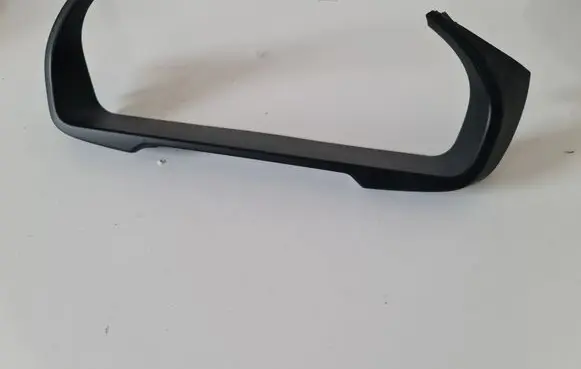 BMW X5 F15 Dashboard trim 9252537