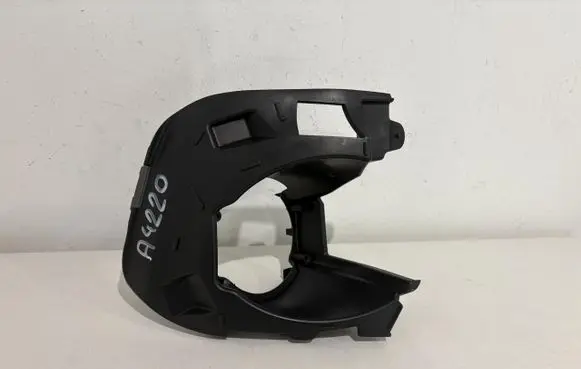 Renault Trafic III (X82) Fog light bracket 269112699R