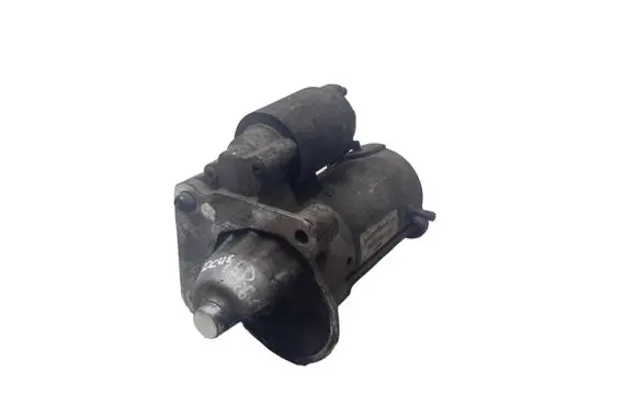 Ford Focus Starter motor 3M5T11000CE 5188AI