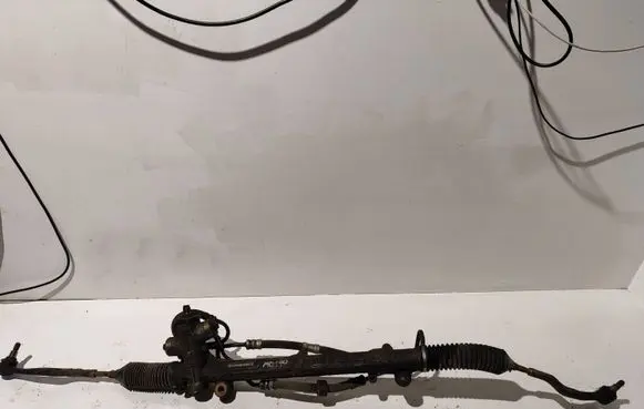 Mercedes-Benz A W168 Steering rack A16811011002