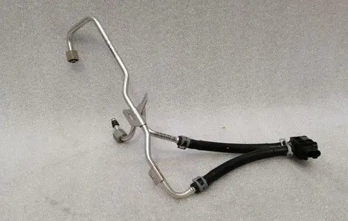 Porsche 718 Cayman 982 982c Exhaust gas temperature sensor 982906052