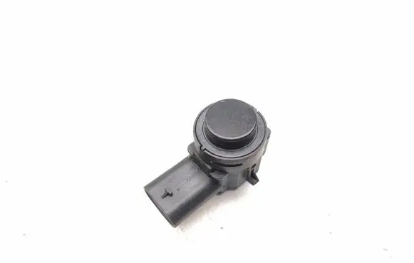 Mercedes-Benz EQB Parking PDC sensor A2239054110