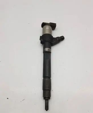 Mitsubishi Outlander Fuel injector 1465A353 12N01967 980E0A0A