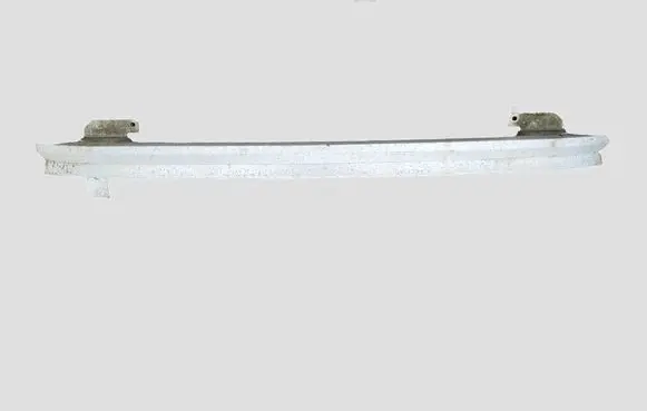 Audi A3 S3 8P Rear bumper cross member