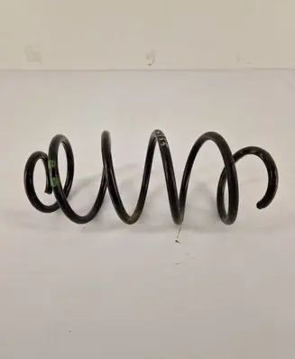 Lada Kalina II Front coil spring 