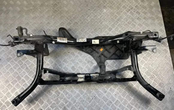 Volkswagen Golf VIII Rear subframe 5Q0505315G