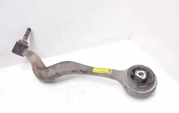 BMW 5 E60 E61 Front lower control arm/wishbone 1097184