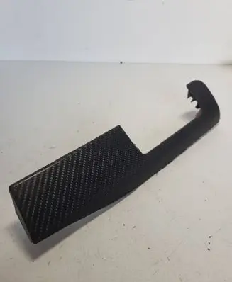 BMW 3 E46 Other interior part 8196101